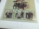 The Beatles '65  1964 Capitol T-2228 MONO 1st Press VG++