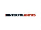 Interpol - Antics NEW Sealed Vinyl LP Album