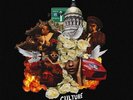 Migos - Culture Vinyl 2LP DA209538023