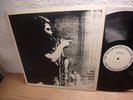 The Peter Brötzmann Trio For Adolphe Sax 1st Press, Privat Lp 1967, Free Jazz
