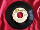 Screamin' Jay Hawkins, Versatile 700, I Put A Spell On You & Africa Gone Funky,
