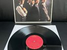 ROLLING STONES / Same -LP-Vinyl:VG+/Cover:EX/ 2nd. D.Press 1965