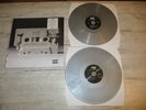 Nas - The Lost Tapes II - 2xVinyl, LP EU Press. (2019) Farbiges Vinyl (NM)