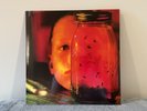 Alice In Chains - Jar Of Flies Vinyl Tri Color Limited Edition SHIPS ASAP