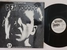 LP DEJA VOODOO Worst Of Deja Voodoo OG14 OG MUSIC CANADA Vinyl