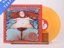 Baby Woodrose Blows Your Mind  LP Album Vinyl Record - EX/EX