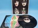 KISS Dynasty (Vinyl LP) 1979 Casablanca NBLP 7152