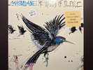 CAMOUFLAGE: methods of silence METRONOME 12