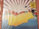 Come To The Sunshine: Soft Pop Nuggets From The WEA Vaults on Rhino Records - LP
