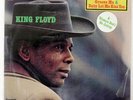 KING FLOYD S/T COTILLION SD9047 US VINYL LP