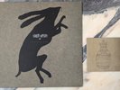 Keaton Henson Dear Vinyl LP 2012 First Pressing Folk Also CD B Sides & Rarities