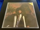 THE EGYPTIAN LOVER - On the nile LP 1986 - GERMANY Hip Hop/Electro VERY RARE