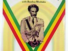 RAS MICHAEL& SONS OF NEGUS TRIBUTE TO THE EMPEROR RASTAFORI TROJAN TRLS132 UK LP