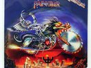 JUDAS PRIEST PAINKILLER COLUMBIA 88985390921 UK VINYL LP