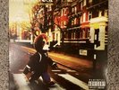 Late Orchestration - Kanye West 2xLP Vinyl  Very Good Condition