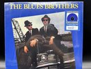 The Blues Brothers The Blues Brothers (Vinyl) New Sealed