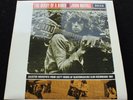 JOHN MAYALL The Diary Of A Band Volume 2 UK MONO 1968 1st Pressing *MINT* LP