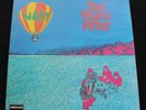 TEN YEARS AFTER Watt UK Deram 1970 1st pressing *MINT* Psych LP w Poster Insert