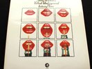 VELVET UNDERGROUND Andy Warhol's UK MGM 70s Double *MINT-* Psych LP