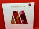 Motown 1's 2 LP Gold Edition Vinyl Target Exclusive 2019 BOYZ II MEN R&B Soul