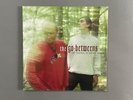 The Go-Betweens . The Friends of Rchel Worth . 2000 . Clearspot Records