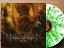 Marilyn Manson The Spooky Kids - Dancing With The Antichrist - Color Vinyl