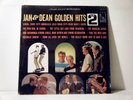 JAN AND DEAN LP Golden Hits Vol.2 1965 Liberty   vinyl