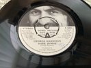 George Harrison Dark Horse  Demo Vinyl 40B
