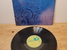 Pink Floyd Meddle 1971 Harvest Records Prog Psych Rock LP