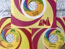 Elton John 45rpm 7