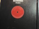 The Complete Commodore Jazz Recordings Volume 1  23 LP Mosaic Box Set