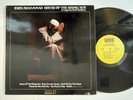 IDRIS MUHAMMAD House Of The Rising Sun KUDU Jazz Funk + Modal LP HEAR