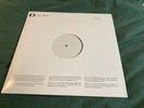 Megadeth VINYL 2x LP TEST PRESSING REISSUE Th1rt3en PROMO Thirteen 13