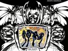 Thin Lizzy Jailbreak (2024 Remix) (Vinyl) 12