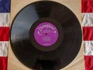 Disney Story and Song The Haunted Mansion Vinyl Record Album Disney LP