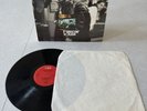 NEW KIDS ON THE BLOCK “Hangin’ Tough” (1988 LP) NKOTB First Press Vinyl C 40985