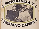 Los Tremendos Gavilanes – 