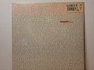 Alice Cooper Zipper Catches Skin Sealed 1982 Warner Bros. 1st Press Original LP