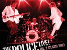 The Police - Live  Vol 2 Atlanta 1983 red 2 Vinyl LP A&M Records RSD 21 new