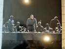 Stormzy Gang Signs & Prayer 2017 Double Vinyl Album LP EX Gatefold ; NM VINYL