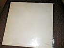 THE BEATLES LP White Album 1968 has 5 of 7 Errors and All Inserts, Complete VGC