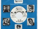 Paul Dino – That's How I Miss You 1961 POP PROMO 7
