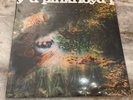 PINK FLOYD LP A Saucerful Of Secrets 2016 180G Remaster PFRLP2 NM/NM