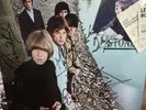 The Rolling Stones Lp Big Hits Signed by all 5  Last Chance. Gone Oct 1st.