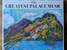 Bonnie 'Prince' Billy - Greatest Palace Music  [2x 12