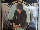 BOB DYLAN-MR TAMBOURINE MAN/SUBTERRANEAN. 7