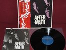 ROLLING STONES - AFTER-MATH - LAX 1006 LONDON 1976 - JAPAN LP NM OBI