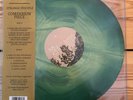 Nation Of Language - Strange Disciple Companion Piece LP