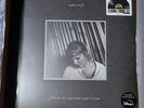 Taylor Swift Folklore The Long Pond Studio Sessions SEALED VINYL RSD 2023