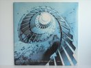 Bauhaus Swing The Heartache The BBC Sessions Double LP 1989 Beggars Banquet EX